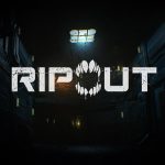 Pet Project Games Releases the Official Trailer for Ripout